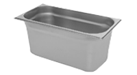 MOAMUN 6 Acciaio Inox Contenitori Ermetici Per Alimenti, 180ml Contenitori Per Alimenti Con Coperchi Contenitore Ermetico Per Alimenti, Riutilizzabili Meal Prep Contenitori per Snack Insalata Yogurt