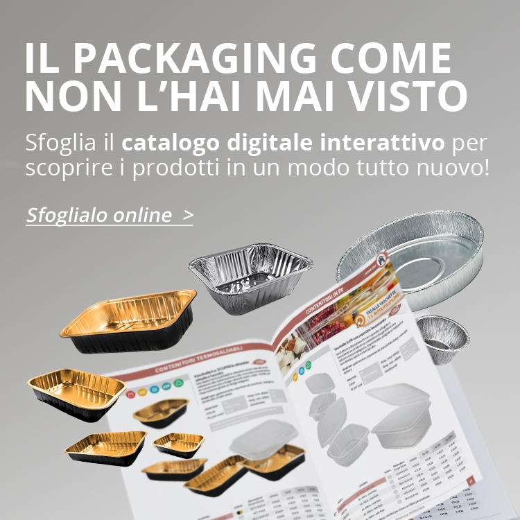 catalogo packaging interattivo