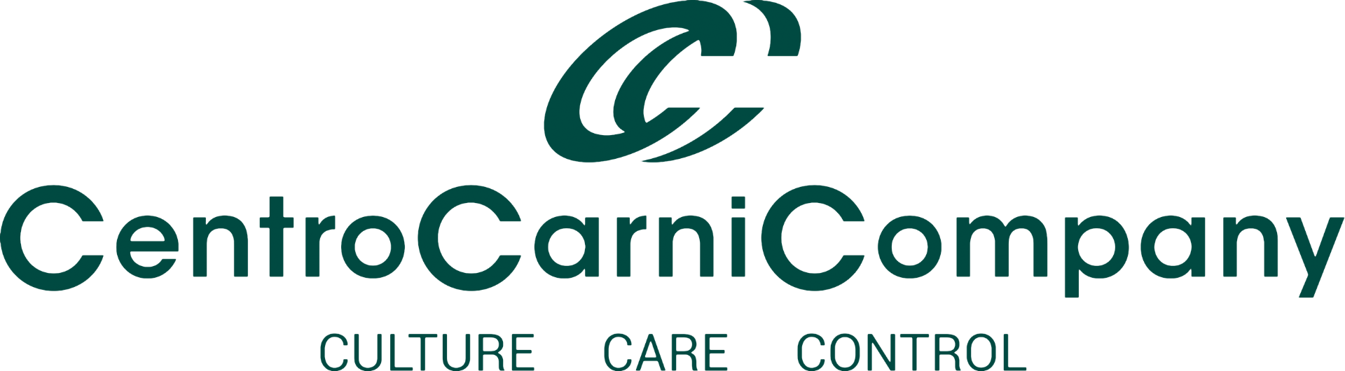 Logo Centro Carni