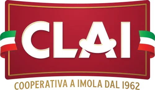 Logo Clai