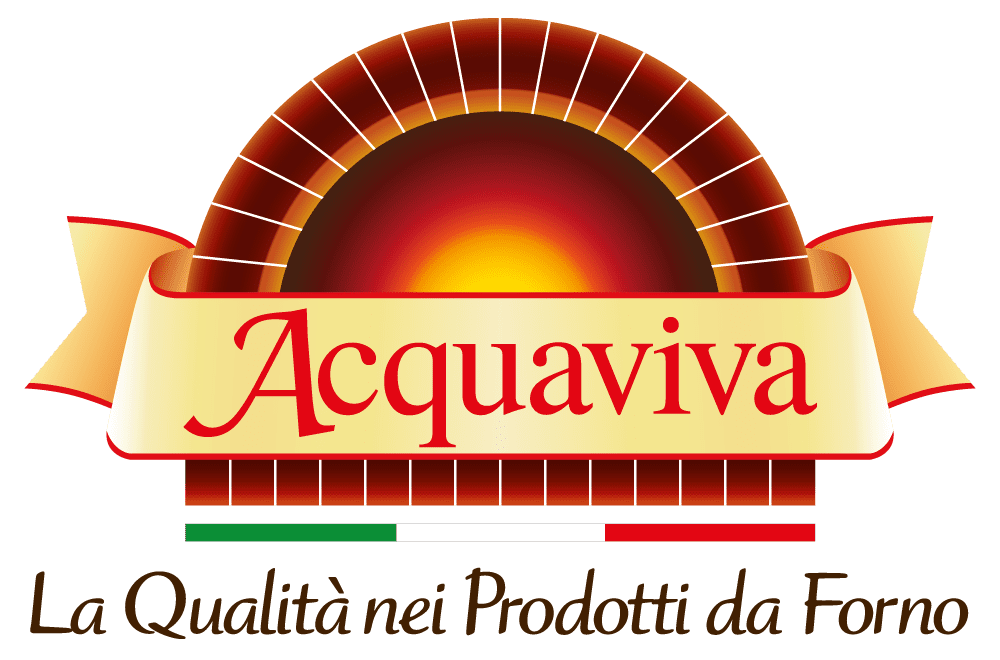 Logo Acquaviva