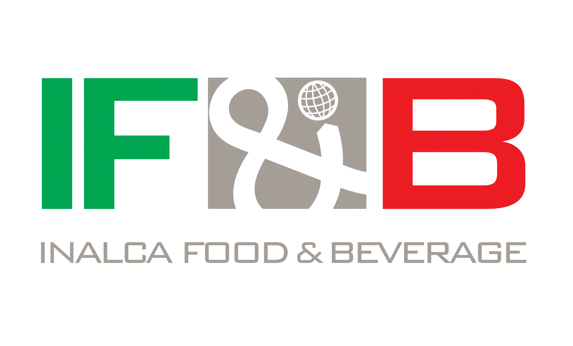 Logo Rana