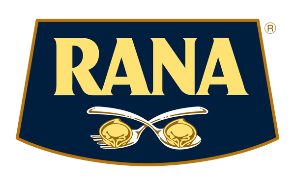 Logo Rana
