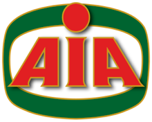 Logo Veronesi