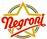 Logo Negroni