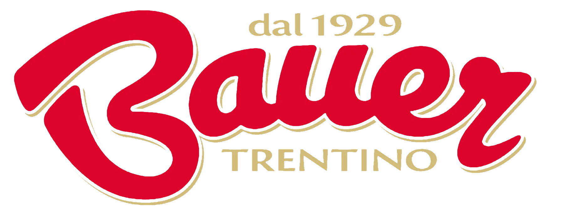Logo Bauer