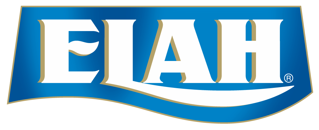 Logo Elah
