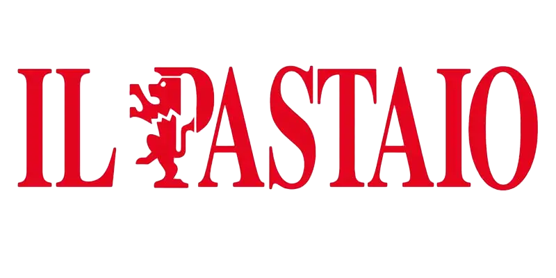 Logo il Pastaio