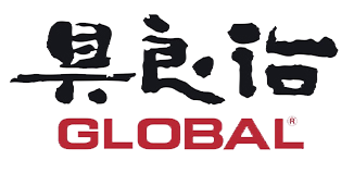 Logo coltelli Global