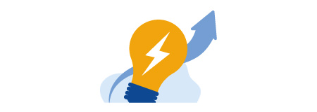 innovazione