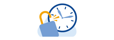 sicurezza